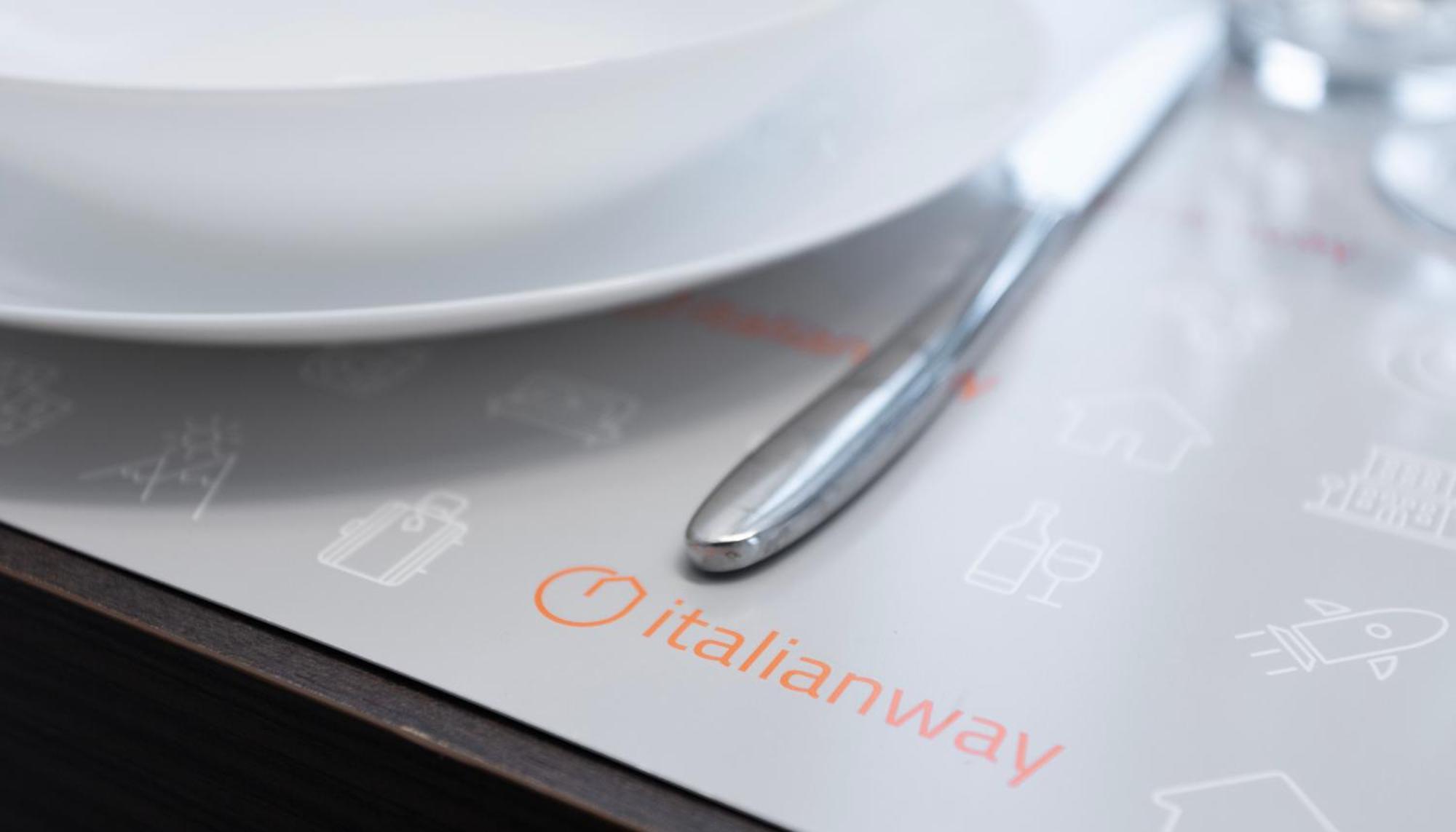 Italianway - Albani 20 Appartement Milaan Buitenkant foto